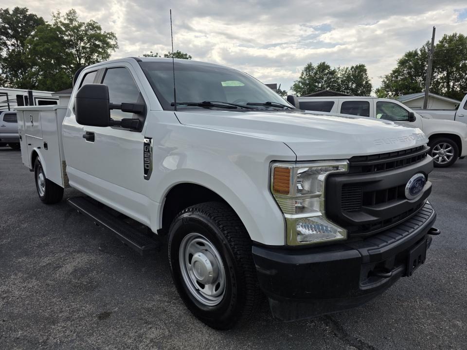 ford f-250 super duty 2021 1FD7X2A66MED97680 image ford f-250 super duty 2021 1FD7X2A66MED97680 image